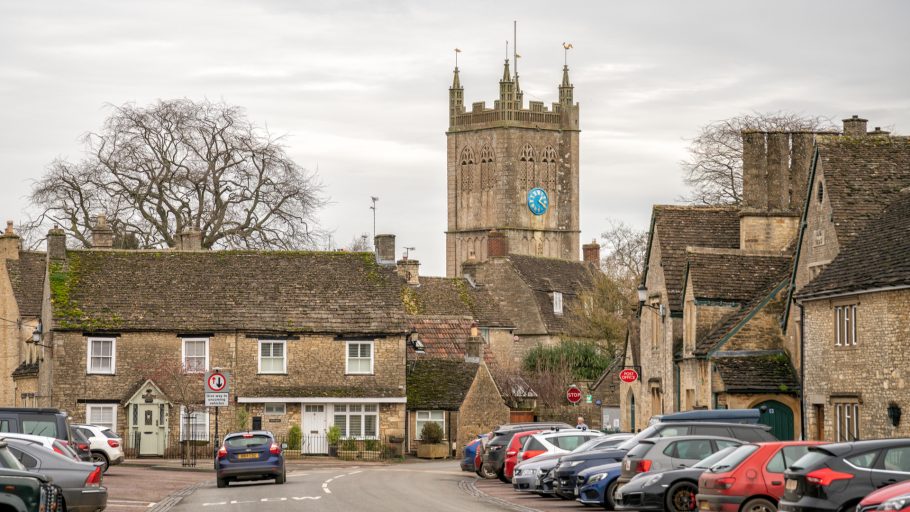 Wiltshire Villages | 20 Quintessential English Villages 2 Wiltshire Villages | 20 Quintessential English Villages 1