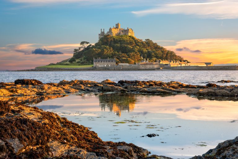 English Medieval Architecture | The Best Examples 6 English Medieval Architecture | The Best Examples 4