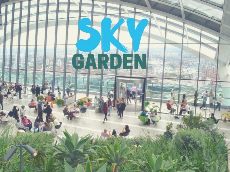 Gallery: Great Views Of London 1 Gallery: Great Views Of London 1