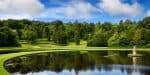 studley royal