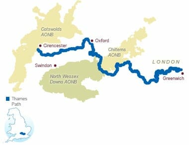 thames_path