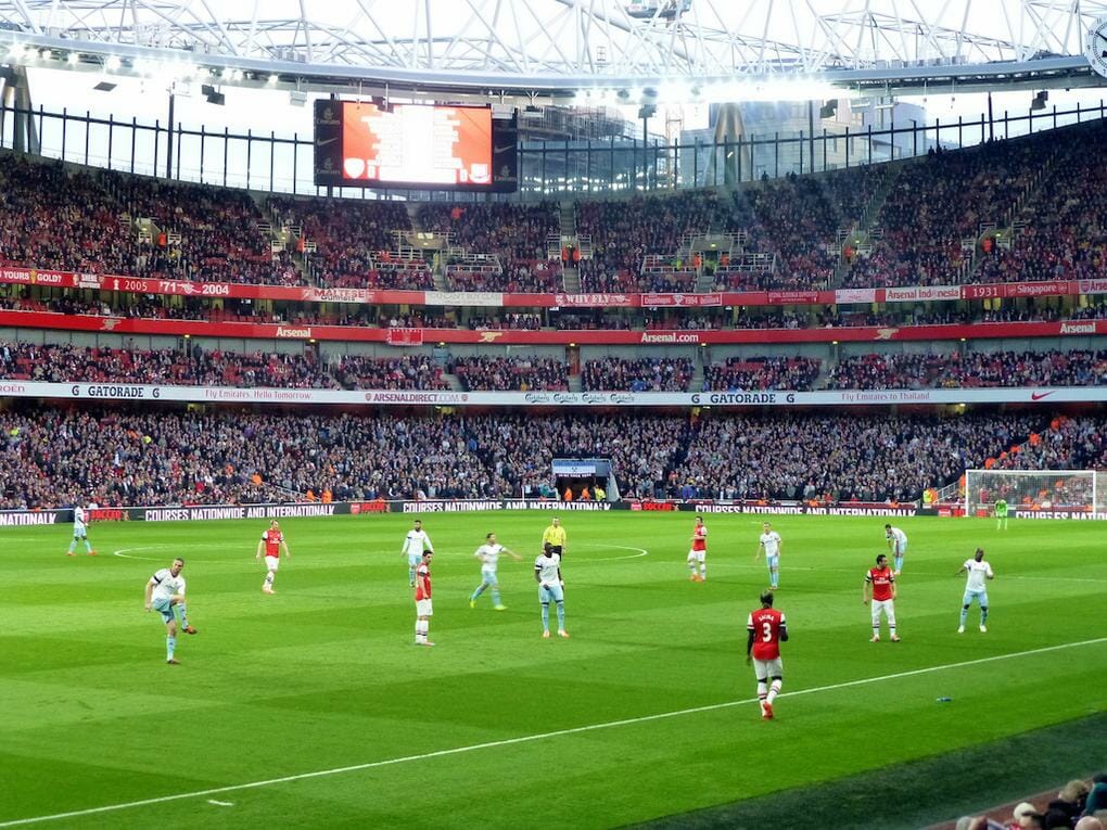 tips-americans-know-before-football-7
