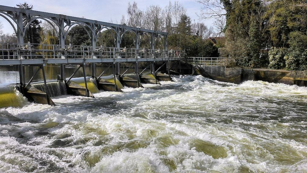 top-10-places-thames-valley-henley-on-thames