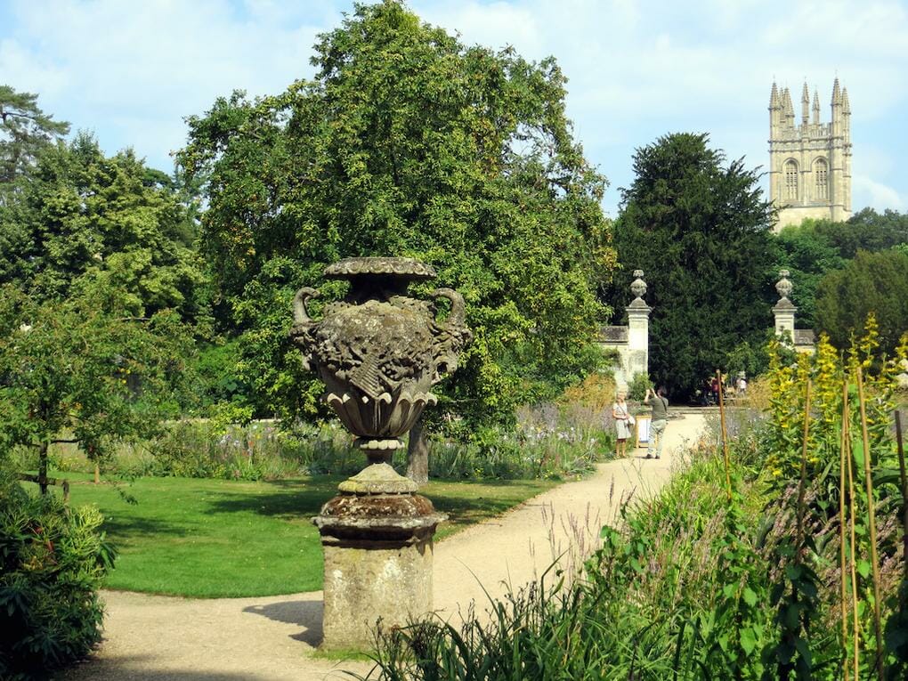 top-10-places-thames-valley-oxford
