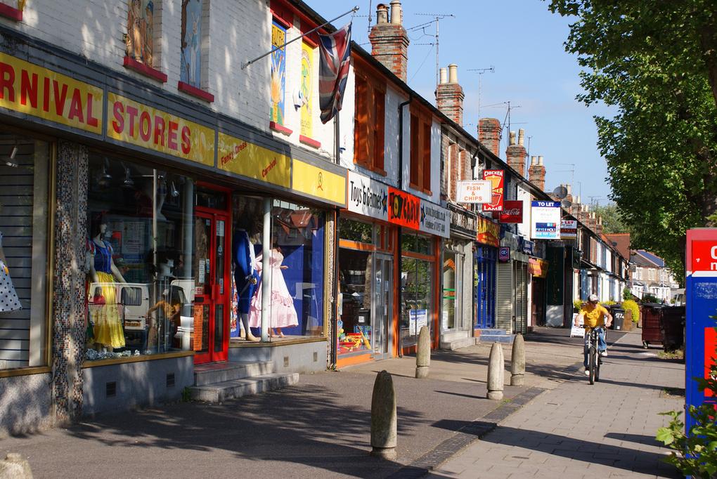 top-10-places-thames-valley-reading-no-modify