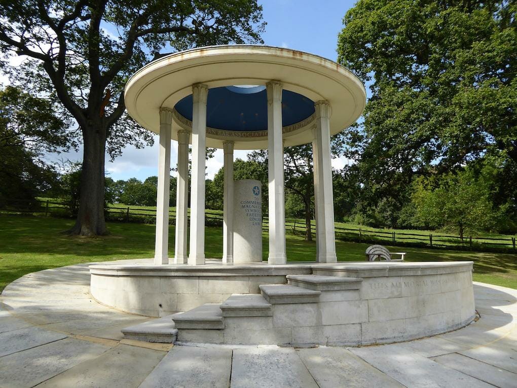 top-10-places-thames-valley-runnymede