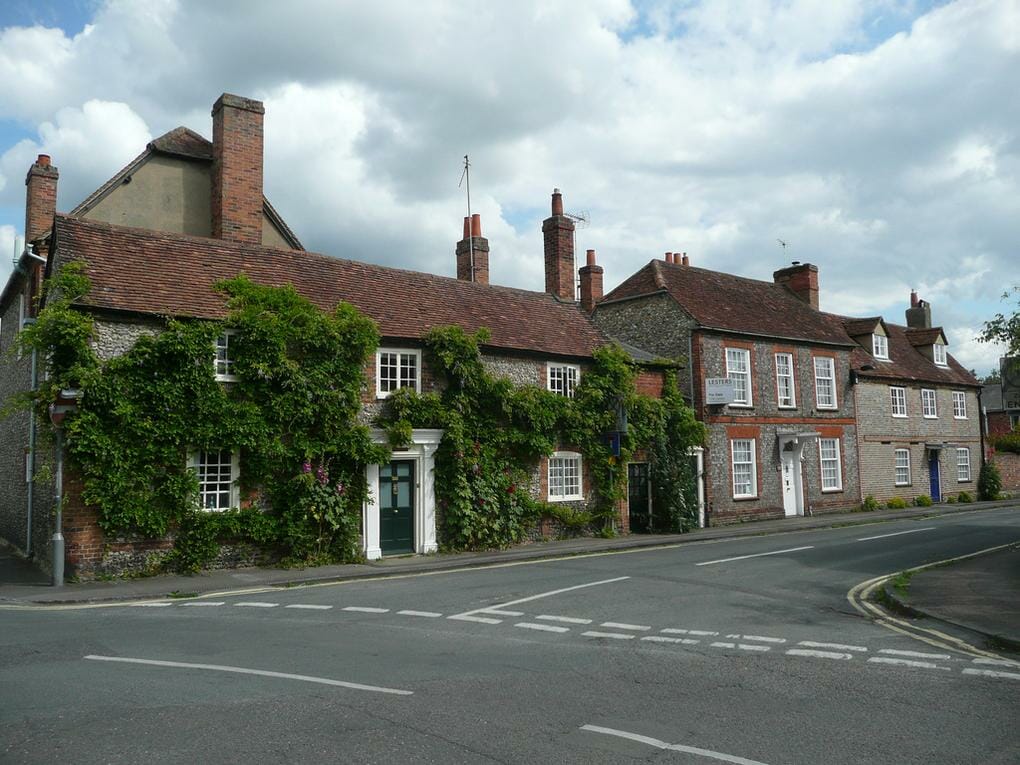 top-10-places-thames-valley-wallingford