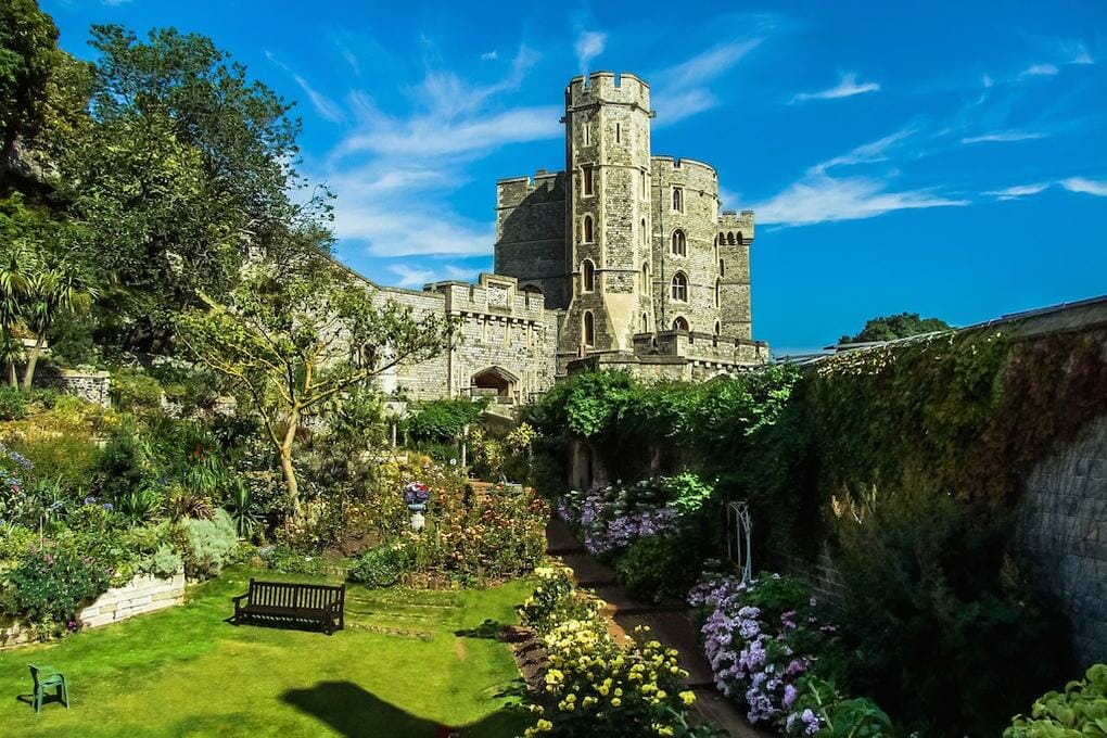top-10-places-thames-valley-windsor-castle