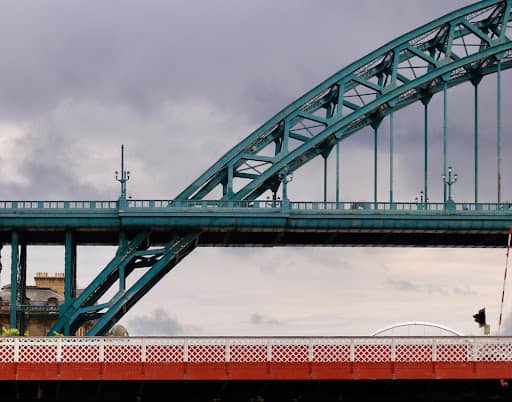 Top 12 Things to Do in Newcastle Upon Tyne 1 Top 12 Things to Do in Newcastle Upon Tyne 1