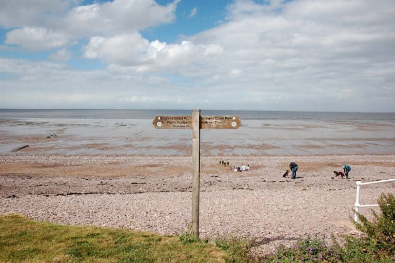 Visit Somerset, England: Cider, Bath, Glastonbury & More 22 Visit Somerset, England: Cider, Bath, Glastonbury & More 4