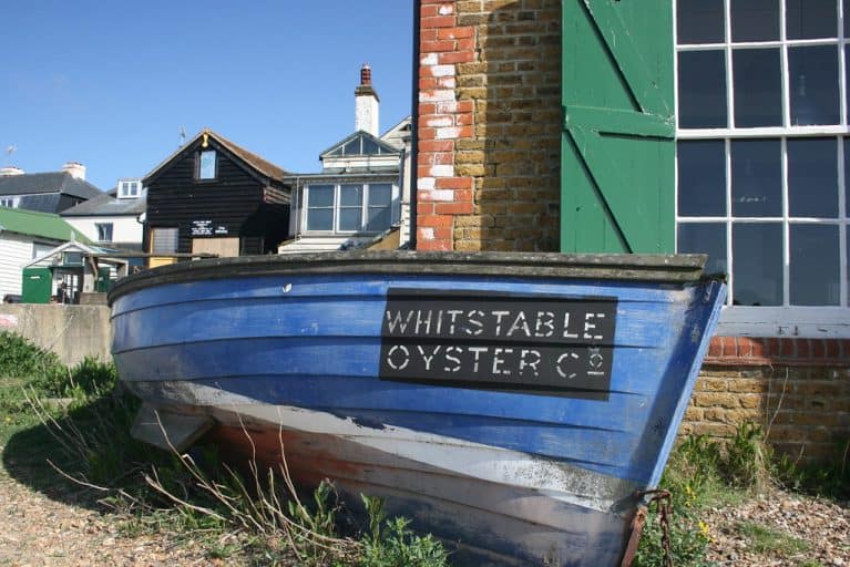 The 20 Best Coastal Breaks For Couples In The UK 5 The 20 Best Coastal Breaks For Couples In The UK 2