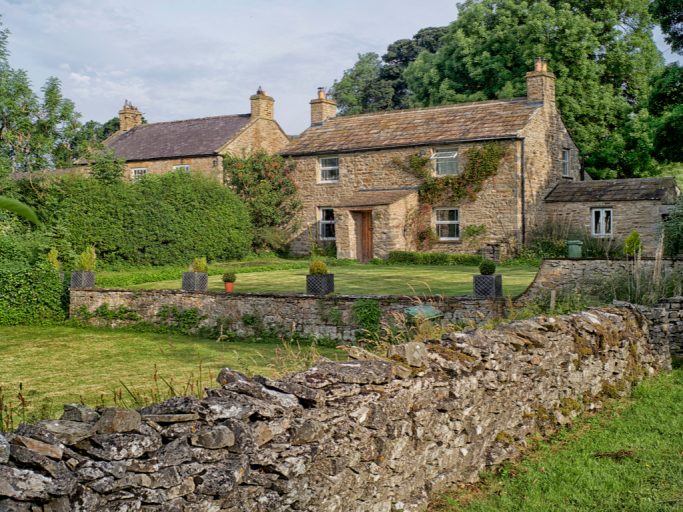 Yorkshire Holiday Cottages | Self Catering In Yorkshire, Northern England 13 yorkshire holiday cottages